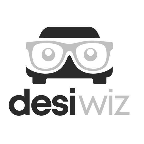 desiwiz