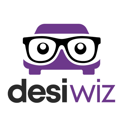 desiwiz